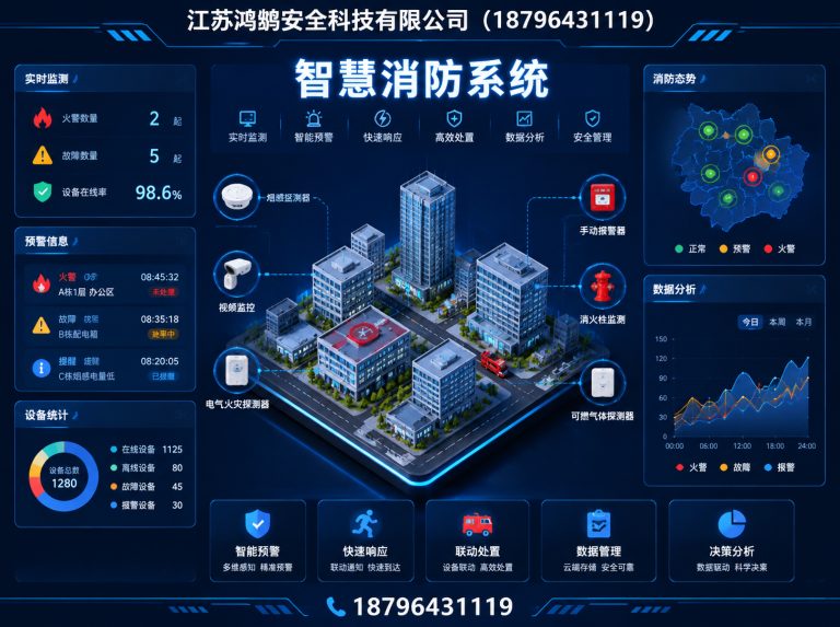 五家渠国家高新技术企业展示图